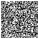 QR code with J T Crowns contacts