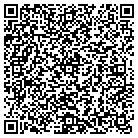 QR code with Chesapeake Custom Clubs contacts