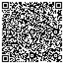 QR code with My Computer Tutor contacts