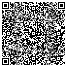 QR code with Dr Shine's Mobile Detailing contacts