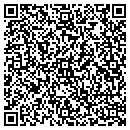 QR code with Kentlands Mansion contacts