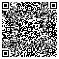 QR code with Safeway contacts