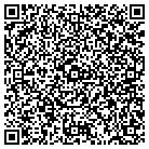 QR code with Steven L Rattner & Assoc contacts