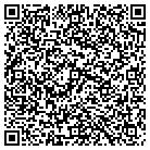 QR code with Richard Foster Architects contacts