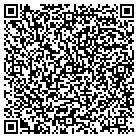 QR code with White Oak Laundromat contacts