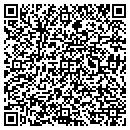 QR code with Swift Transportation contacts