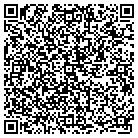 QR code with Mr Clean Janitorial Service contacts