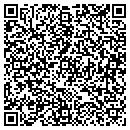QR code with Wilbur C Bayham MD contacts