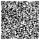 QR code with Udit Joseph A Dental Labs contacts
