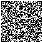 QR code with Provinces Utilities Inc contacts