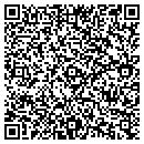 QR code with EWA Mortgage Inc contacts