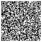 QR code with Scottsdale Unified School Dist contacts