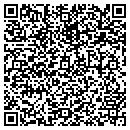 QR code with Bowie Pet Scan contacts