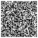 QR code with Cumberland Times contacts