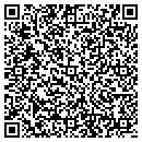 QR code with Complement contacts