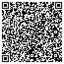QR code with Firehouse Tavern contacts