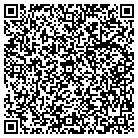 QR code with Curtis Propeller Service contacts