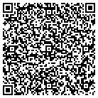 QR code with Joshua Tree Mobile Home Park contacts