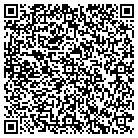 QR code with Audio Visual Artists' Prdctns contacts