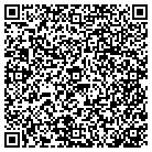 QR code with Stanleys 3 Hour Cleaners contacts