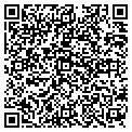 QR code with A Team contacts