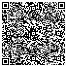 QR code with Centurion Safe & Lock Inc contacts
