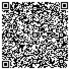 QR code with Park Rug & Floor Covering Inc contacts