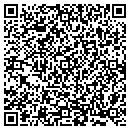 QR code with Jordan Ruth Ann contacts