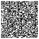 QR code with University Of Arizona Payroll contacts