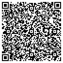 QR code with Larry Murray Stables contacts