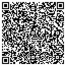 QR code with Dunbar Armored Inc contacts