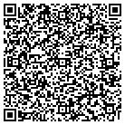 QR code with Shepherds Flock Ent contacts