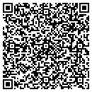 QR code with Ernest Kessler contacts