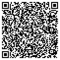 QR code with Ziebart contacts
