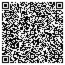 QR code with Gallo's Clothing contacts