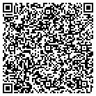 QR code with David Hein & Sons Siding contacts