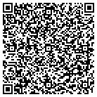 QR code with Commercial Hardware contacts