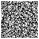 QR code with Consultants On Purpose LTD contacts