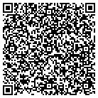 QR code with Friends of Tourette Syndrome contacts