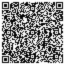 QR code with Garg Surabhi contacts