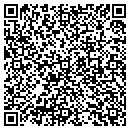 QR code with Total Mart contacts