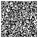 QR code with BNET Computers contacts