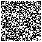 QR code with Changarong Suphavejkornki MD contacts