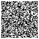 QR code with Paul E Roberts MD contacts