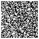 QR code with Semper Associates contacts