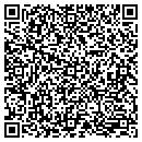 QR code with Intrinsic Yacht contacts