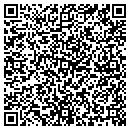 QR code with Marilyn Mattsson contacts