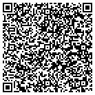 QR code with Harris Restoration-Performance contacts