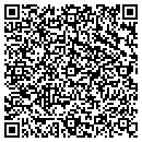 QR code with Delta Electronics contacts