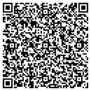 QR code with Maryland Tennis Assn contacts